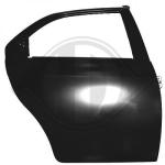 Portiera, Carrozzeria PER Alfa Romeo 156 03-05DAL 97->>
