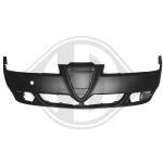 Paraurti PER Alfa Romeo 156 03-05DAL 03-05