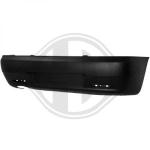 Paraurti PER Alfa Romeo 156 03-05DAL 03->>         NICHT KOMBI;