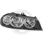 Faro principale PER Alfa Romeo 156 03-05DAL 03->>              FÜR LWR