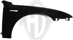 Parafango PER Alfa Romeo 159 05 - >>DAL 05->>