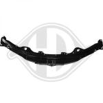 Pannellatura anteriore PER Alfa Romeo 159 05 - >>DAL 05->>