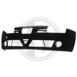Paraurti PER Alfa Romeo 159 05 - >>DAL 05-11   OHNE SRA; OHNE PDC