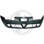 Paraurti PER Alfa Romeo 159 05 - >>DAL 05-11    MIT SRA;OHNE PDC,
