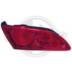 Luce posteriore PER Alfa Romeo 159 05 - >>DAL 05->>