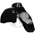 Copertura, Passaruota PER Lancia Ypsilon 00-03DAL 96-03