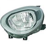 Faro principale PER Fiat 500 X 14-18DAL 15-18