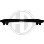 Ammortizzatore d'urto, Paraurti PER Fiat Grande Punto 05-09DAL 05-09