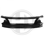 Ammortizzatore d'urto, Paraurti PER Fiat Bravo 07-14DAL 07->>