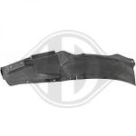 Copertura, Passaruota PER US Parts & Oldtimer US Auto PartsDAL 95-99
