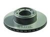 DISCO FRENO PER  IVECO DAILY 35C10, 35C11, 35C12, 35C13, 35C14, 35C15, 35C17,35C18 COD 2996043