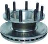 DISCO FRENO C / ABS  IVECO EUROCARGO 130E18,130E21,130E24,130E28,140E18,140 E24 TECTOR COD 2992271