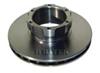 DISCO FRENO MERCEDES 609D - 709D - 711D COD 6694210612