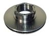 DISCO FRENO MERCEDES 809D - 811D COD 6703560312