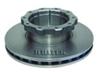 DISCO FRENO MERCEDES O303 / O404 NEOPLAN COD 3564210312