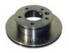 DISCO FRENO MERCEDES SPRINTER OPTARE SOROCO VOLKSWAGEN LT35 COD 9024206020