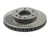 DISCO FRENO MERCEDES SPRINTER OPTARE VOLKSWAGEN CRAFTER SITCAR GAMMA SPRINTER 9064210012 2E0615301 960564