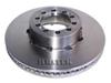 DISCO FRENO RENAULT MIDLUM 135, 150, 180,190,210,240, 250, 270, 280 5010422262