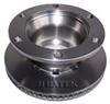 DISCO FRENO CON ABS RENAULT MIDLUM 135,150,180,190,210,240, 250, 270, 280 5010422263