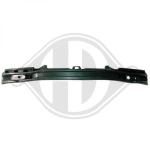 Ammortizzatore d'urto, Paraurti PER Peugeot 406 95-99 Lim./KombiDAL 95-99