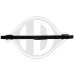 Ammortizzatore d'urto, Paraurti PER Peugeot 407 Lim/Kombi 04-10DAL 04->>