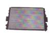 RADIATORE ACQUA PER  IVECO DAILY 35C/S10 COD 504045487