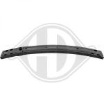 Ammortizzatore d'urto, Paraurti PER Renault Kadjar 15->>DAL 15->>