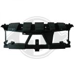 Ammortizzatore d'urto, Paraurti PER Renault Scenic 06-09DAL 06-09