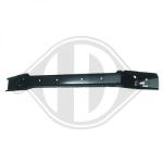 Ammortizzatore d'urto, Paraurti PER Honda Civic Coupe.(2-Trg.) 91-95DAL 91-95
