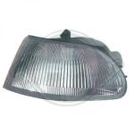 Indicatore direzione PER Honda Civic Stufenheck 91-95DAL 91-95