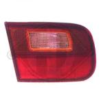 Luce posteriore PER Honda Civic Stufenheck 91-95DAL 91-95