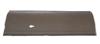 FASCIONE LUNGO DX PASSO 3950 DAILY S 2000 COD 500327111