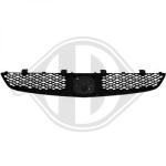 Griglia radiatore PER Honda Civic 3/5 Trg.Fliessh.01-03DAL 01-05