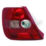 Luce posteriore PER Honda Civic 3/5 Trg.Fliessh.01-03DAL 01-03          solo 3-TÜRIG