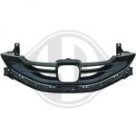 Griglia radiatore PER Honda Civic (FK) 12->>DAL 12->>