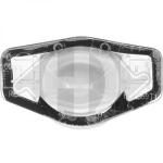 Luce targa PER Honda CRV 10-12DAL 12->>                 W5W,