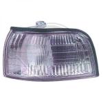 Luci d'ingombro PER Honda Accord Stufenheck 89-94DAL 90-91