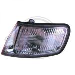 Luci d'ingombro PER Honda Accord Aero/Coupe 94-98DAL 94-98
