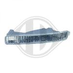 Indicatore direzione PER Honda Accord Aero/Coupe 94-98DAL 96-98                WEISS