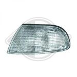 Indicatore direzione PER Honda Accord Typ CC7 93-96DAL 93-95