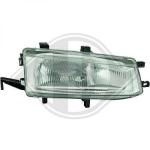 Faro principale PER Honda Accord Typ CC7 93-96DAL 93-95         FÜR LWR TYC,