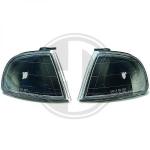 Kit Indicatore direzione PER Honda Prelude 92-97DAL 92-96             KLARGLAS