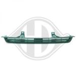 Griglia radiatore PER Honda Prelude 97-01DAL 97->>