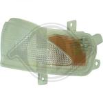 Indicatore direzione PER Honda Jazz 08-11DAL 08-11