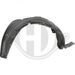 Copertura, Passaruota PER Honda CRV 02-06DAL 02-06