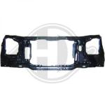 Pannellatura anteriore PER Isuzu D-Max 07-12DAL 06-10