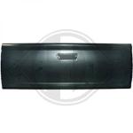 Portellone PER Isuzu D-Max 07-12DAL 06-12