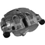 42560073 Pinza Freno iveco Daily 2006 Aftermarket Anteriore Destra