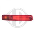 Indicatore direzione PER Mazda 323 S Typ:BA 94-98DAL 94-96