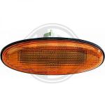 Indicatore direzione PER Mazda 323 S/F 98-00DAL 92-98